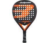 Pala Bullpadel Legend 4.0 2022