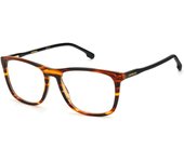Montura de gafas Carrera Hombre CARRERA-263-EX4