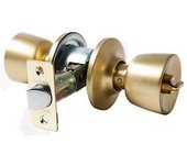 Pomo 3503-60/70uo tulipa laton mate