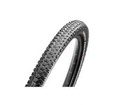 Maxxis Cubierta Ardent Race Exo KV 27.5x2.20 TR