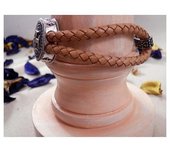 PULSERA “TIME FORCE” CRISTIANO RONALDO
