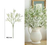 80cm Artificial Plants Ivy Vine Hanging Garland Home Garden Decoration Fake Rattan Leaves Branches Green Plants Silk Ivy Leaf