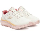 CALZADO SKECHERS   128607 NTPK
