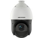 Cámara de Seguridad IP Hikvision DS-2DE4425IW-DE T5 con Zoom óptico 25x