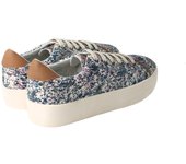 Shoes Deportivo marca No Name para mujer en color multicolor