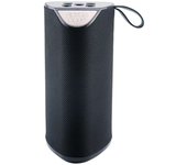 Wireless Bluetooth Speakers Portable True  Sound Box Waterproof Loudspeaker Outdoor Stereo Surround Supports TF Radio