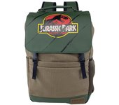 UNIVERSAL STUDIOS - Jurassic Park 30th Anniversary Mochila Explorer