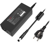 CARGADOR PARA PORTÁTIL DELL STUDIO 1458