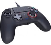 Mando Controlador NACON REVOLUTION PRO 3 OFFICIAL PS4 CONTROLLER