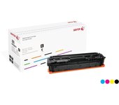 Xerox 006R03554 CF413X Magenta 006R03554