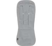 Forro de asiento de verano Cybex colchoneta silla