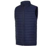 Chaleco Hombre Joluvi Shure Varios 236816