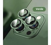 Metal lens Protective film for Iphone 14 11 12 13 Pro XS Max Camera Protector for Iphone X 11pro Max 12 13 Mini Lens films