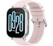 Sports Silicone Strap for Redmi Watch 5 Active 22mm Band Bracelet for Xiaomi Redmi Watch 3 Active 3 Lite Wristband Accessories