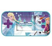 Videojuegos Lexibook Frozen