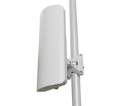 Mikrotik L22ugs-5haxd2haxd-15s Mantbox AX 15S (routeros L4), Versión Internacional UE