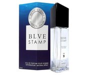 Serone - Blve Sello Edp 50Ml Ref/ 334