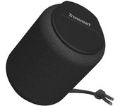 Tronsmart T6 Mini Speakers Wireless Bluetooth Speaker Portable Speaker with 360 Degree Surround Sound, Voice Assistant