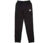 Pantalón Signature de Algodón Converse Kids
