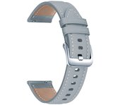 For Huawei Watch 4/3/Buds/Ultimate Smart Watch Band 22mm Leather Bracelet For Huawei GT 4 3 2 46mm/GT3 SE Strap GT2 Pro Correa