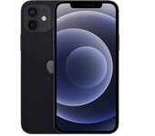 iPhone 12 128Gb Negro (Black)