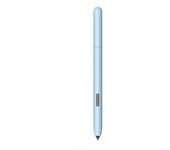 Silicone Stylus Protective Cover Tablet Touch Pencil Case Pen Sleeve for Samsung Galaxy Tab S7/S8/S9 Plus Ultra S