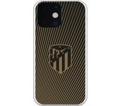 Carcasa para iPhone 13 Mini - Atlético de Madrid Premium
