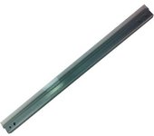 RICE4522Drum Cleaning Blade MP3053,2352,2510,Aficio 3025 # AD04-1114