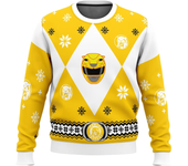 Enfant Ugly Christmas Sweater Christmas Sweater Gift Santa Claus Pullover Kids 3D Sweatshirt And Top Autumn And Winter