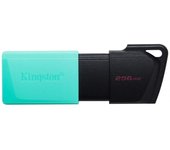 KINGSTON Exodia 256GB USB3.2 teal