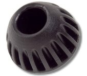 Protector Barras Final FutbolÍn 16mm 2530.04Futbolines,Protector barras Futbolin,Protector barras Futbolin,FutbolinesProtector barras Futbolin