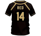 Jersey Futsal Pattern Vl Replika Blue Lock Anime Bastard Munich Tees Summer Men'S And Women's T-shirt Casual Sports T Shirts Top