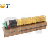 RICE6463Amarillo de Alta capacidad Ricoh MPC2030, 2050-9. 5/ 215G #841501