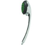 Ducha Tonga 1 Función Electro DH 92.020/CR 8430552220007