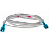 RESISTENCIA DESESCARCHE EVAPORADOR NEVERA 22W 1,5mt UNIVERSAL STANDAR