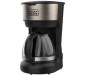 Black & Decker BXCO600E