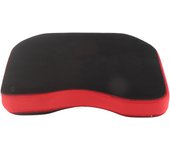 Thickened Kayak Boat Pad Canoe Fishing Boat Comfortable Cushion Padded Rowing Boats Fishing Chair Cushions Fishing Accessories