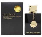 ARMAF - Club De Nuit Intense Woman - Eau de Parfum - 105ml
