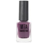 MIA ESMALTE RAISIN