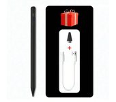 Universal Stylus Pen for Android IOS Tablets Mobbile Phone Touch Pen for iPhone Capacitive Pen for Samsung Huawei Xiaomi Tablet