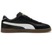 ZAPATILLAS PUMA CLUB ERA ll