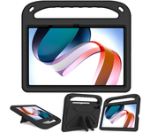 Kids Safe EVA Case for Xiaomi Pad 6 5 Pro Redmi Pad 10.6 12.1 SE 11 8.7 Inch ShockProof EVA Tablet Cover MiPad 4 Plus Stand Case