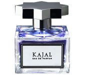 Perfumes y colonias Kajal Eau de Parfum