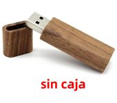 JASTER USB Flash Drive 2.0 Wooden / bamboo Pen Driver 4GB 8GB 16GB 32GB 64GB 128GB Pendrive  Memory Gifts（No customized logo）