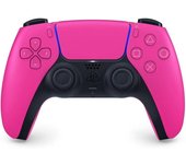 PS5 DUALSENSE SONY PLAYSTATION 5 NUEVO PS5 ROSA MANDO CONTROLLER INALAMBRICO - Videotec