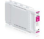 Epson - Cartucho T692300 magenta C13T692300