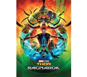 Marvel The Avengers Mosaic Embroidery Diamond Painting Cross Stitch Bathroom Adult 5D DIY Art New Collection Large Canvas Offers