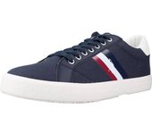 Zapatillas deportivas de Hombre Marca U.s. Polo Assn Modelo Marcs006m