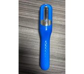 Cortadora de pelo 2 en 1 recargable de 3. ª generación, cortadora de pelo multifuncional, cortadora de pelo con punta abierta