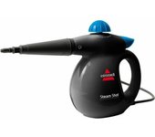Vaporeta Bissell 2635J 1050 W